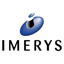 Imerys