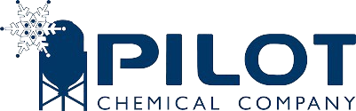 Pilot Chemical