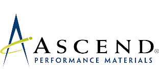 Ascend Performance Materials